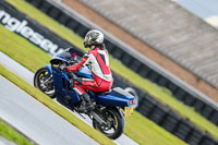 PJ-Motorsport-2019;anglesey-no-limits-trackday;anglesey-photographs;anglesey-trackday-photographs;enduro-digital-images;event-digital-images;eventdigitalimages;no-limits-trackdays;peter-wileman-photography;racing-digital-images;trac-mon;trackday-digital-images;trackday-photos;ty-croes